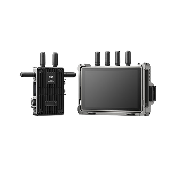 DJI Transmission Combo (High Bright Monitor Combo)