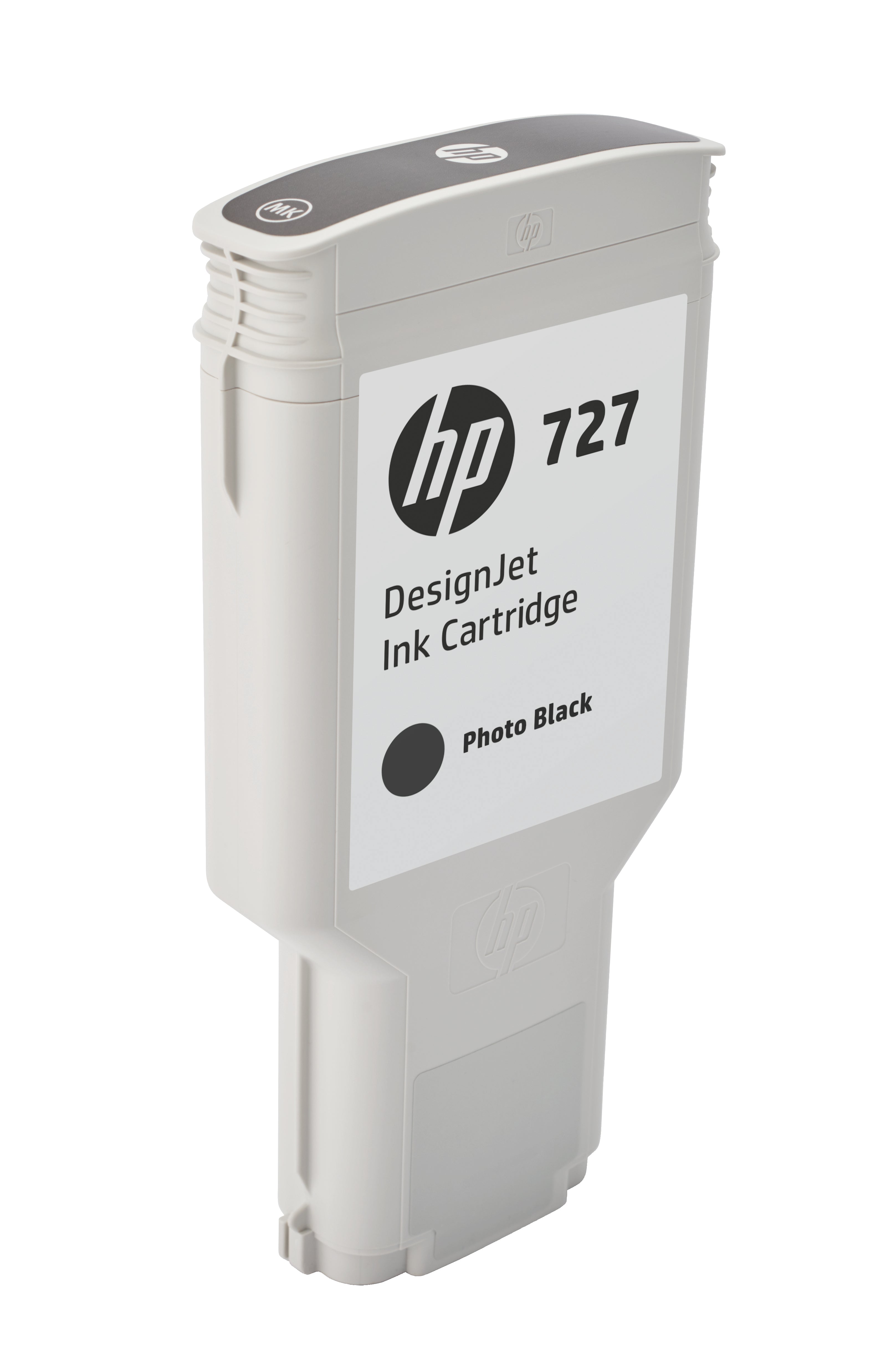 F9J79A