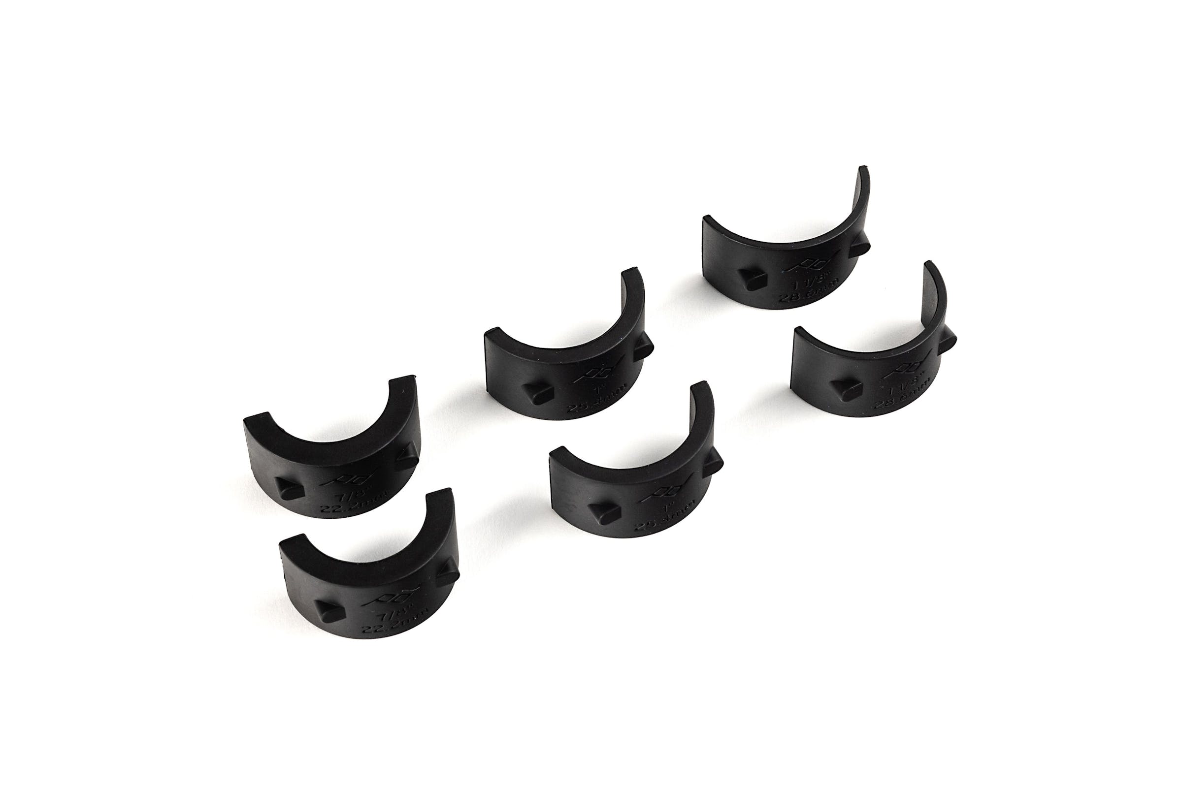 Mobile Car Mount 1" Ball Charging V2 Adapter - per sistema di connessione SlimLink™