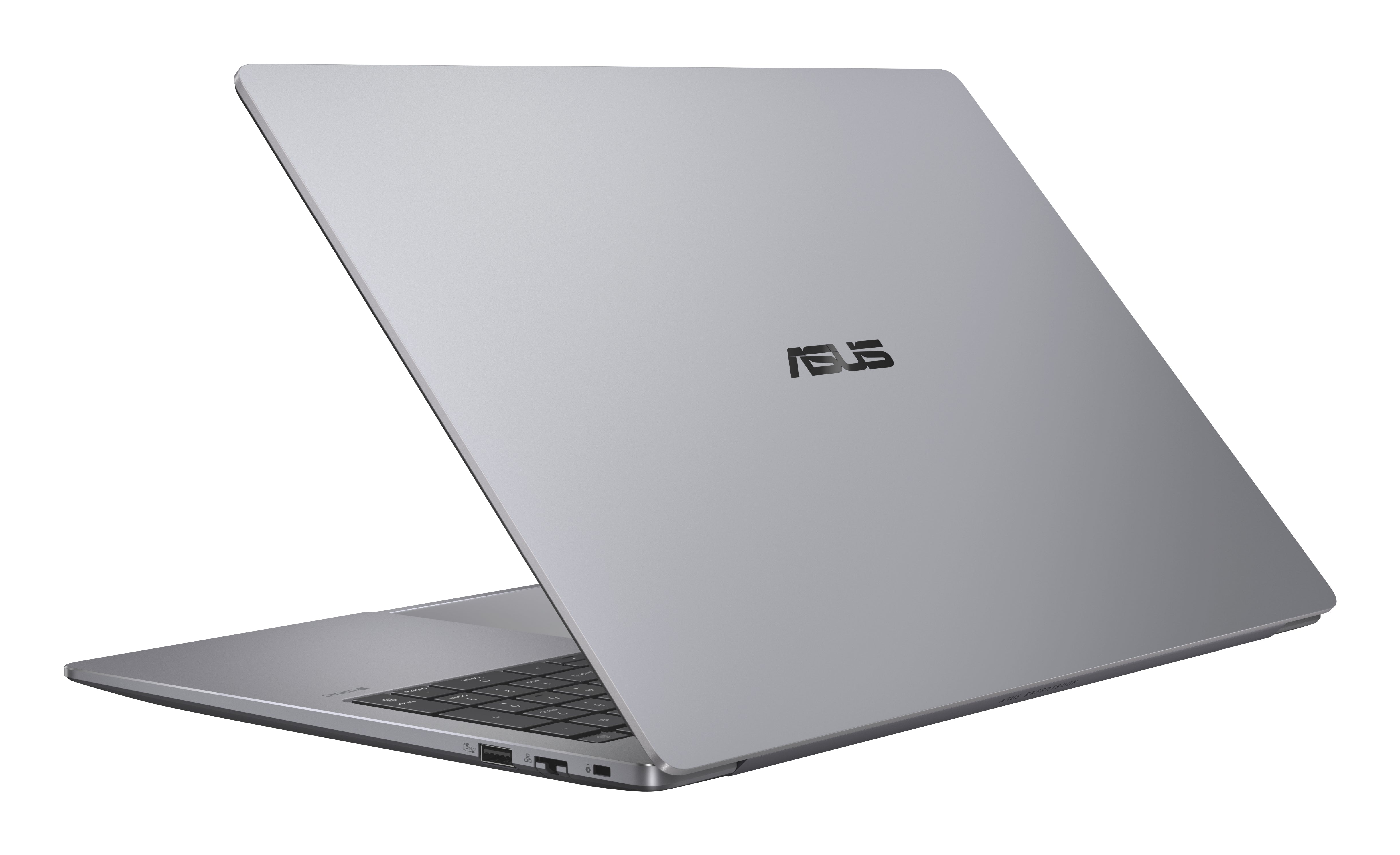 PM5606CGA-SH18X
