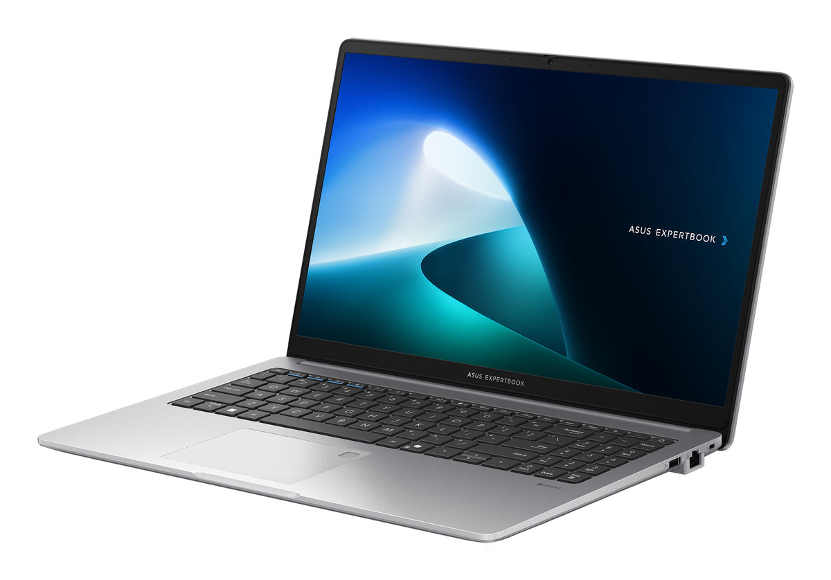 P1503CVA-S73204
