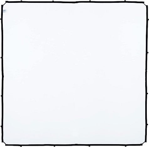 LLLR82201R