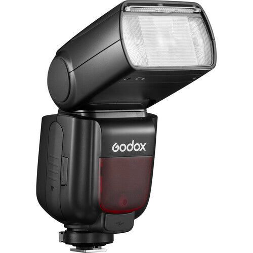 Godox TT-685 II Canon