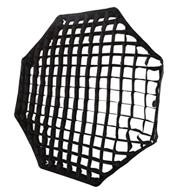 PT90GRID/P90-G
