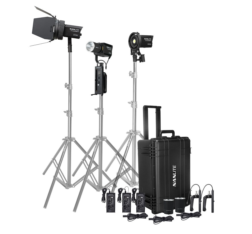 12-20453KIT-PT