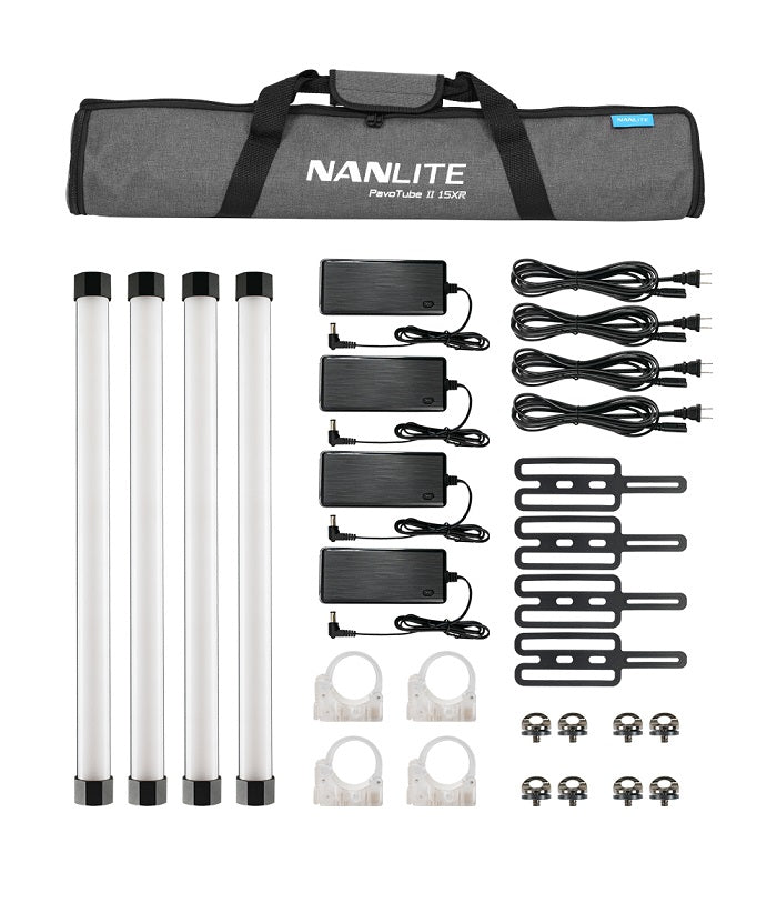 15-2028-4KIT