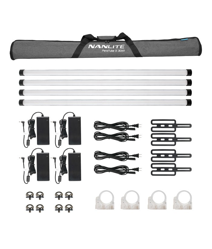 15-2027-4KIT