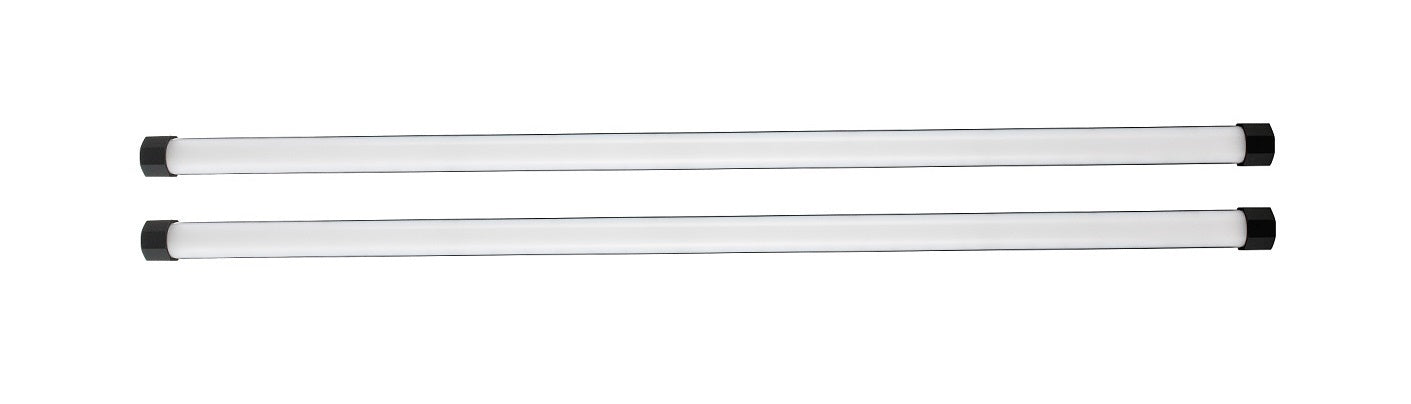 15-2029-2KIT-S