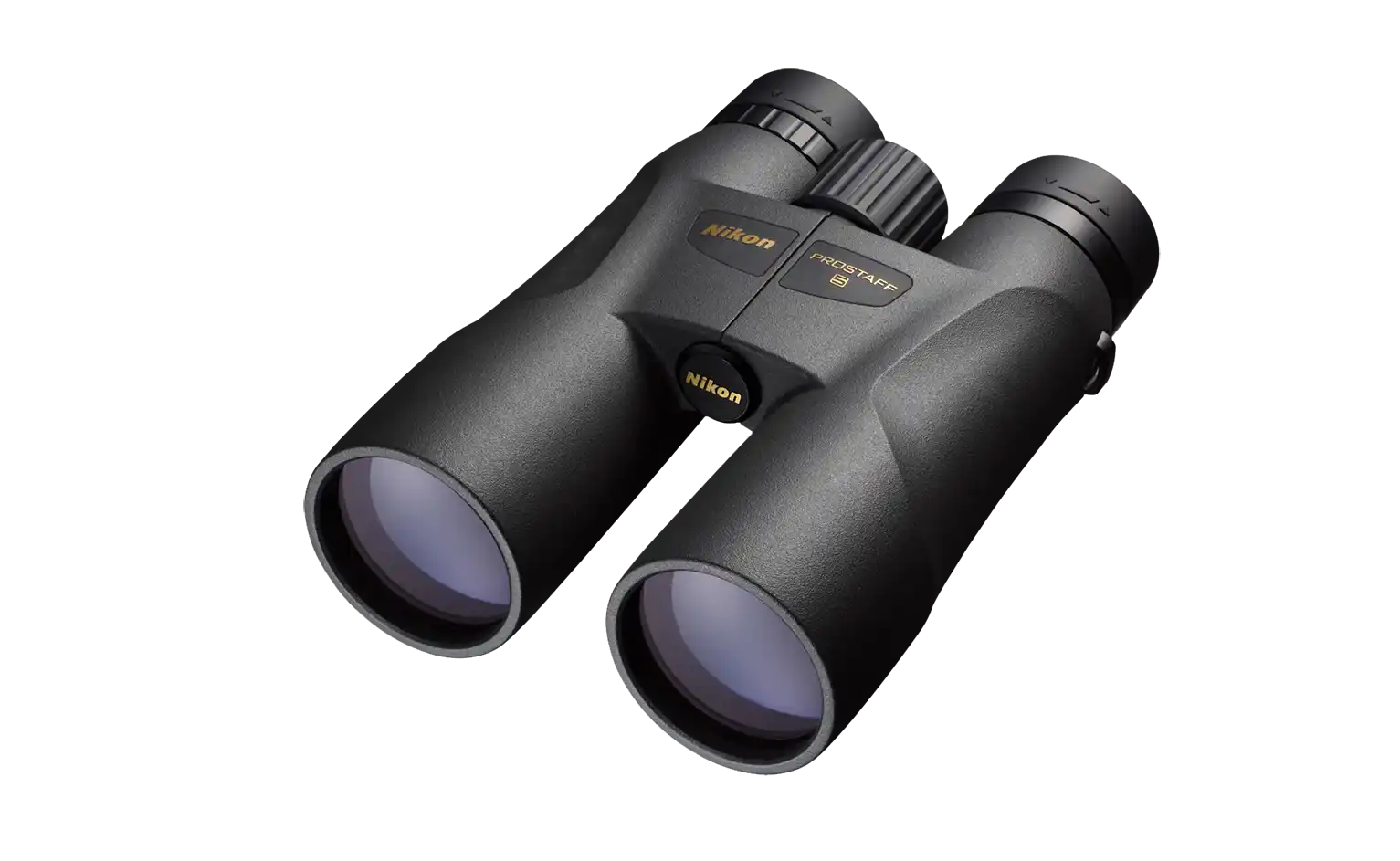 Nikon Prostaff 5 12x50 Binocolo