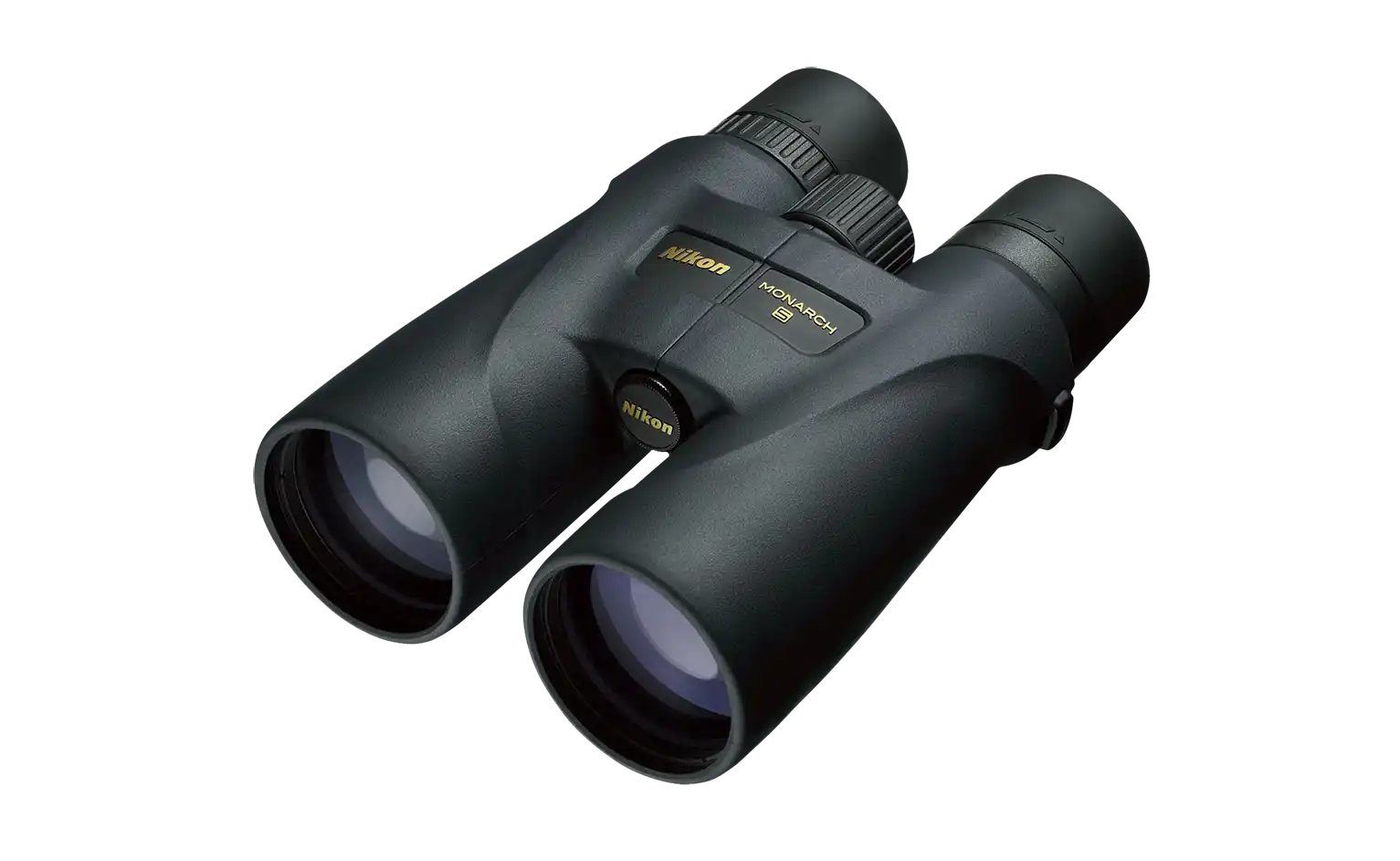 Nikon Monarch 5 16x56 Binocolo