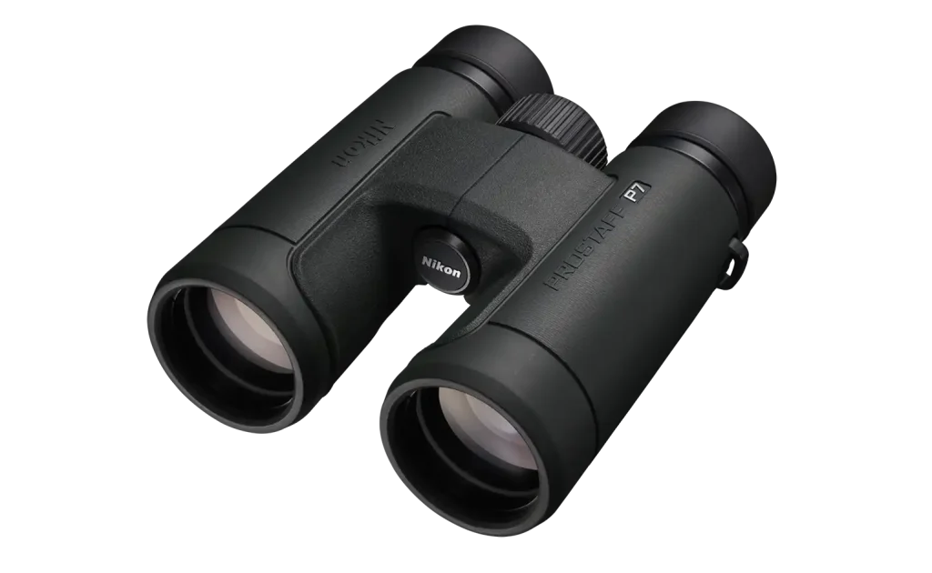 Nikon Prostaff P7 8x42 Binocolo