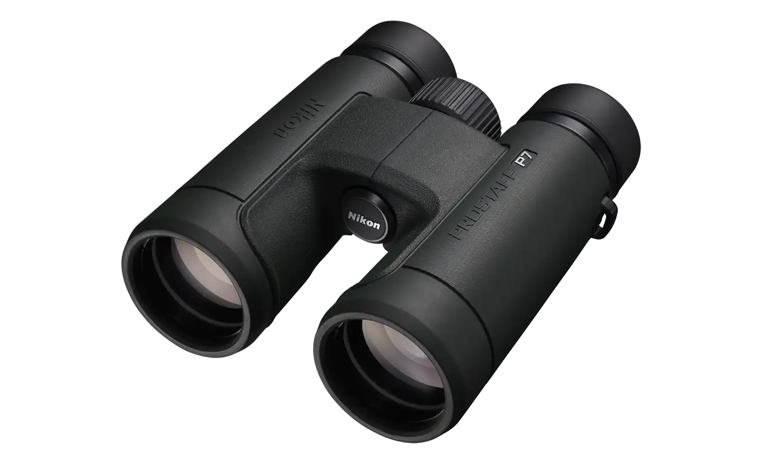 Nikon Prostaff P7 8x30 Binocolo