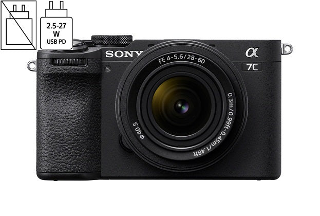 ILCE7CM2LB.CEC