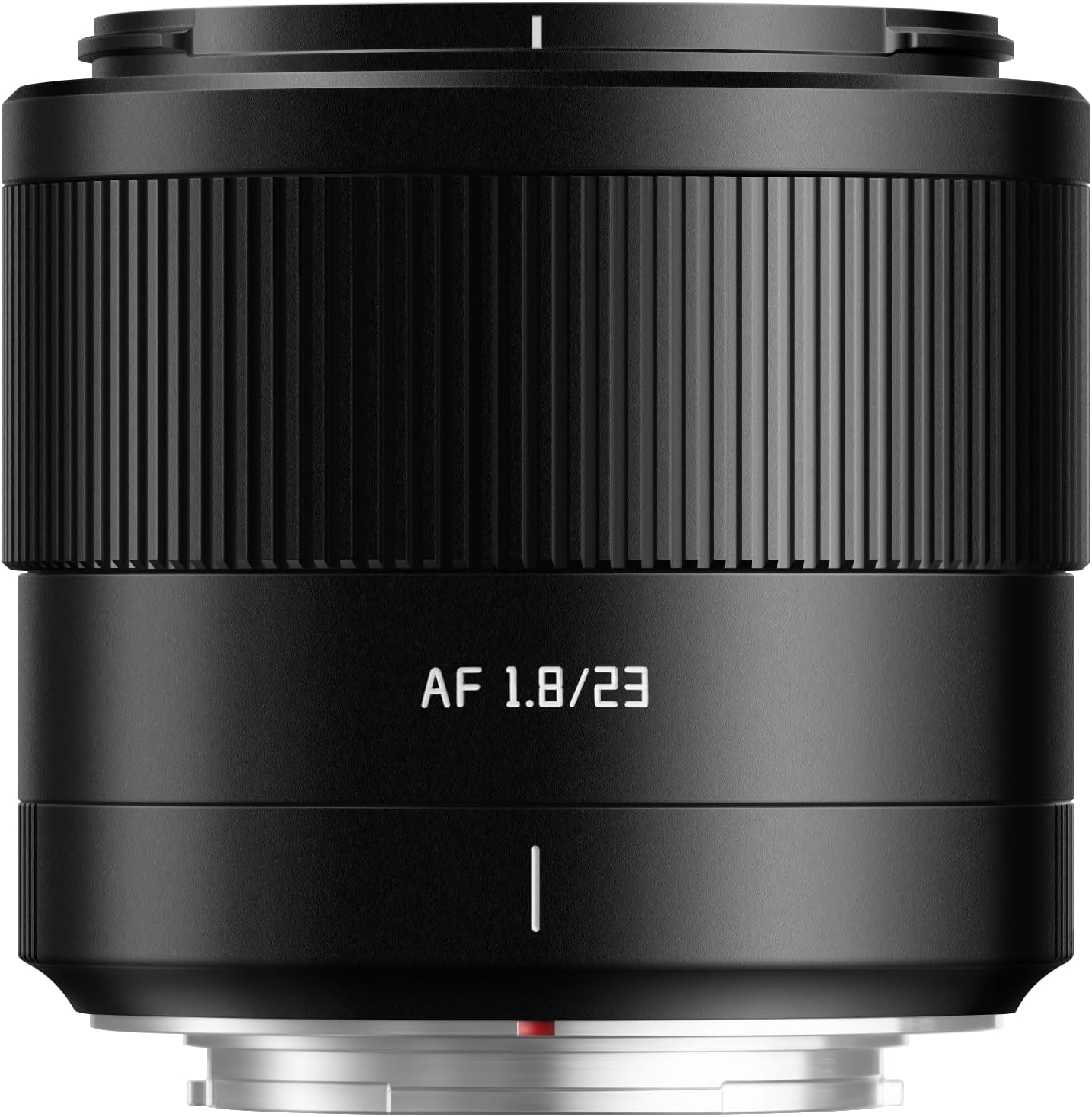 TTARTISAN APS-C AF23MM F/1.8 FUJI