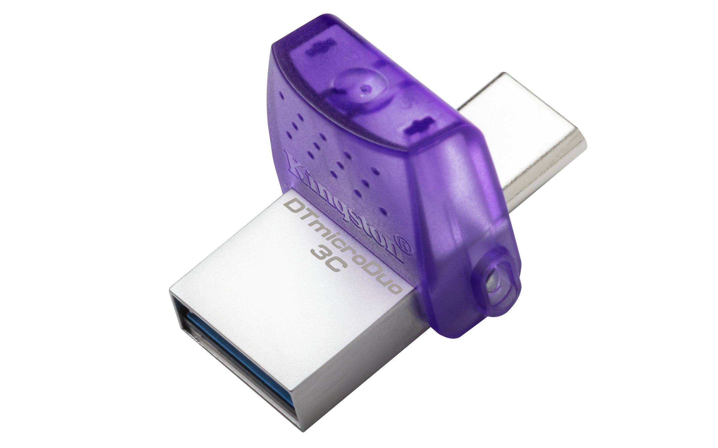 DTDUO3CG3/256GB