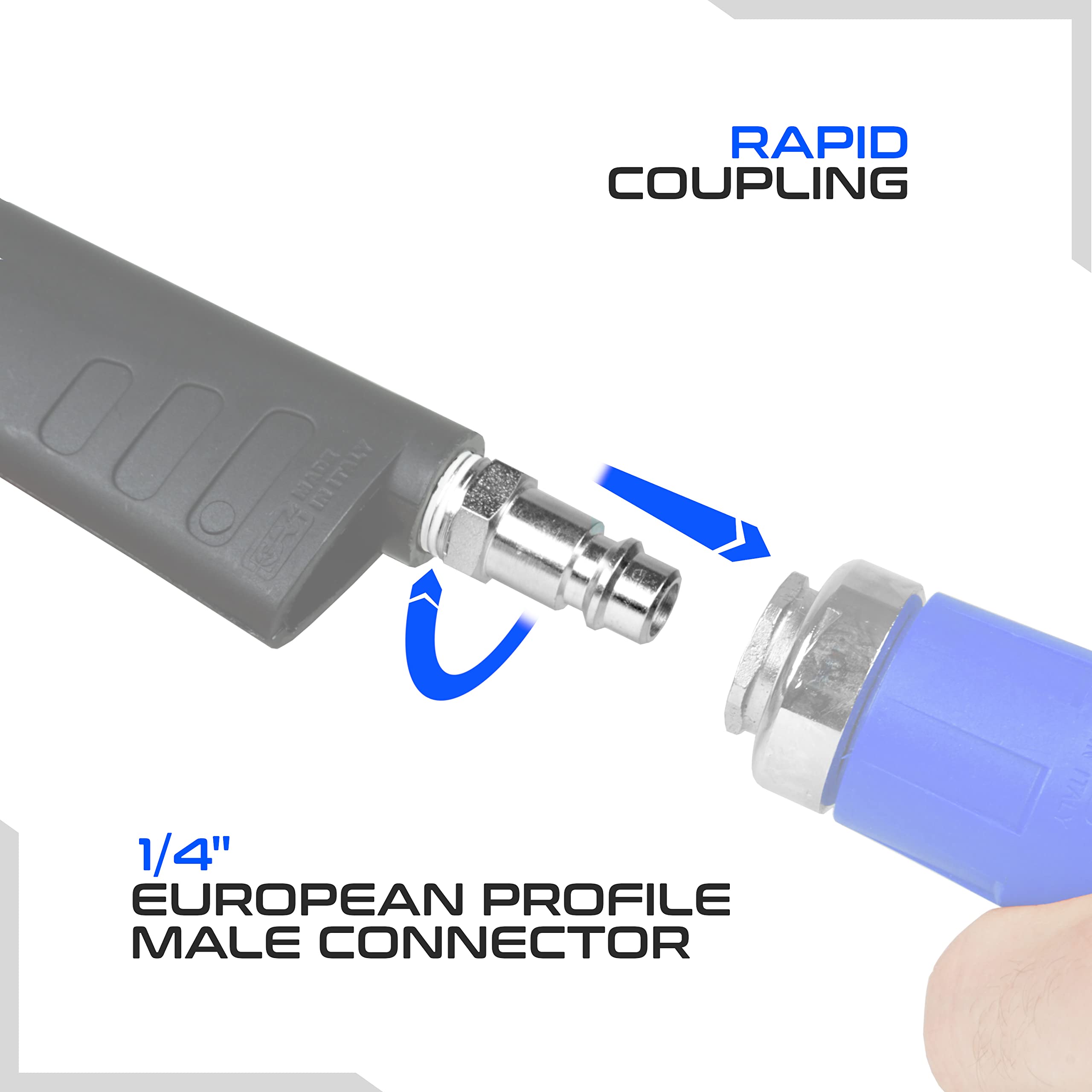 AS-CP-1/4
