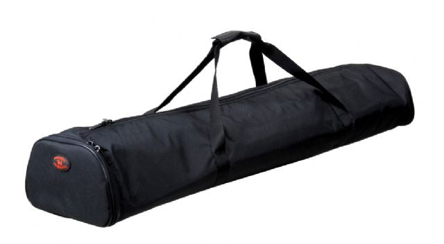 FALCON EYES LSB-48  BORSA PER STATIVI 117X28 X15 CM