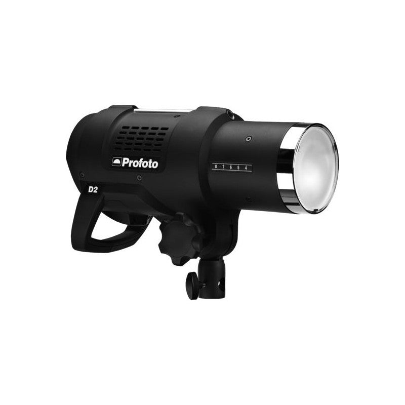 PROFOTO 901013 D2 1000 AIR TTL
