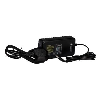 AD600CHARGER