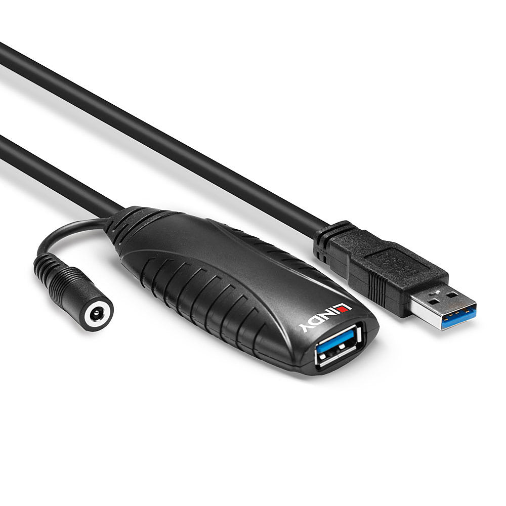 43156