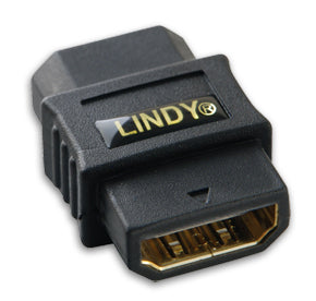 41230