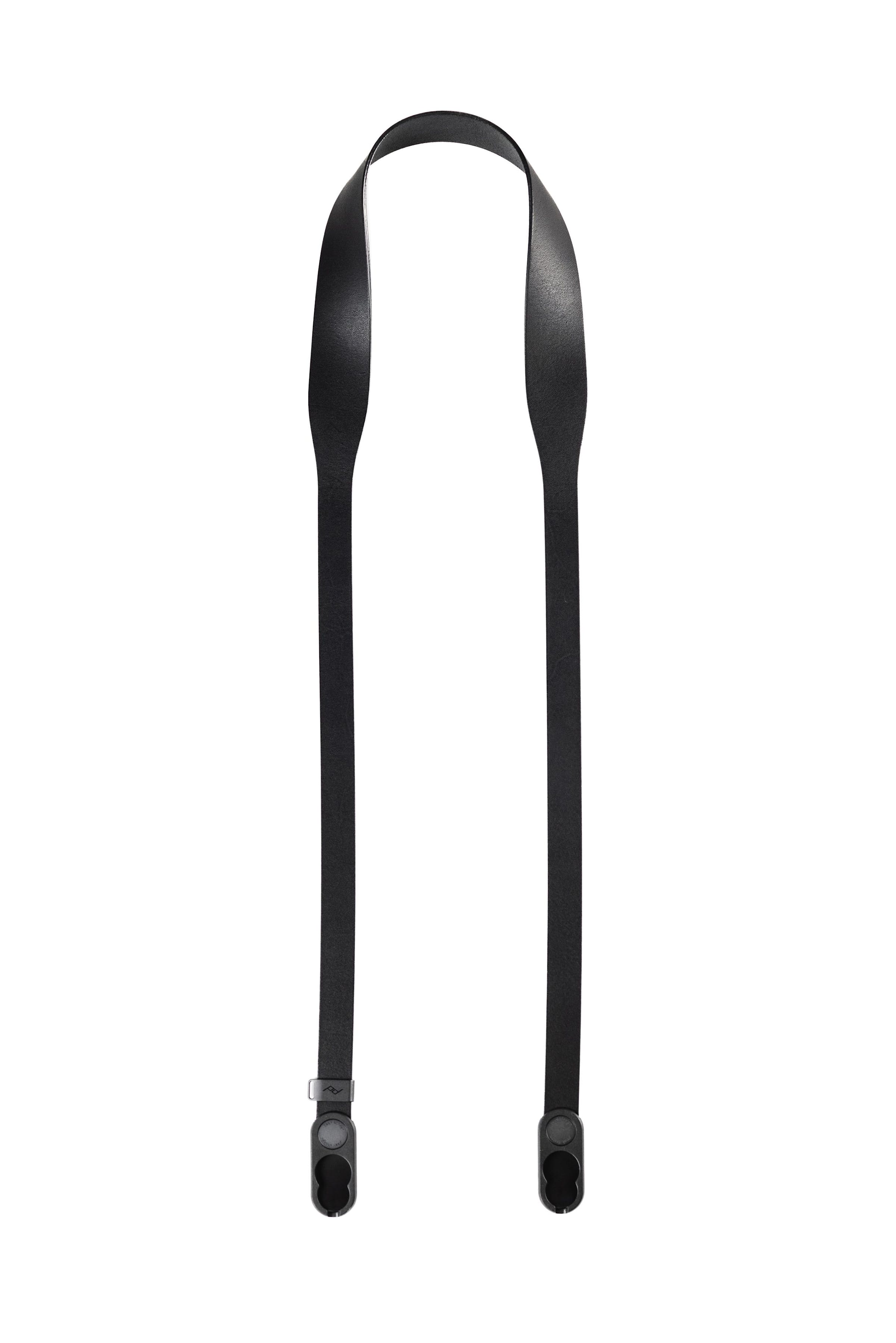 Form - Leather Nera Camera Strap Standard