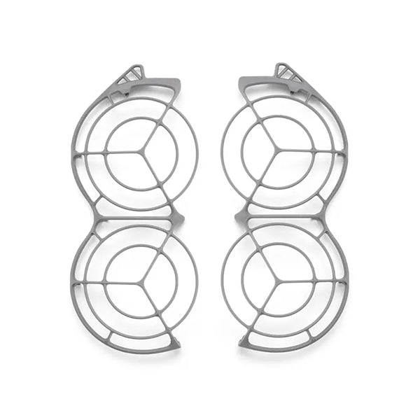 DJI NEO 2 PROPELLER GUARD