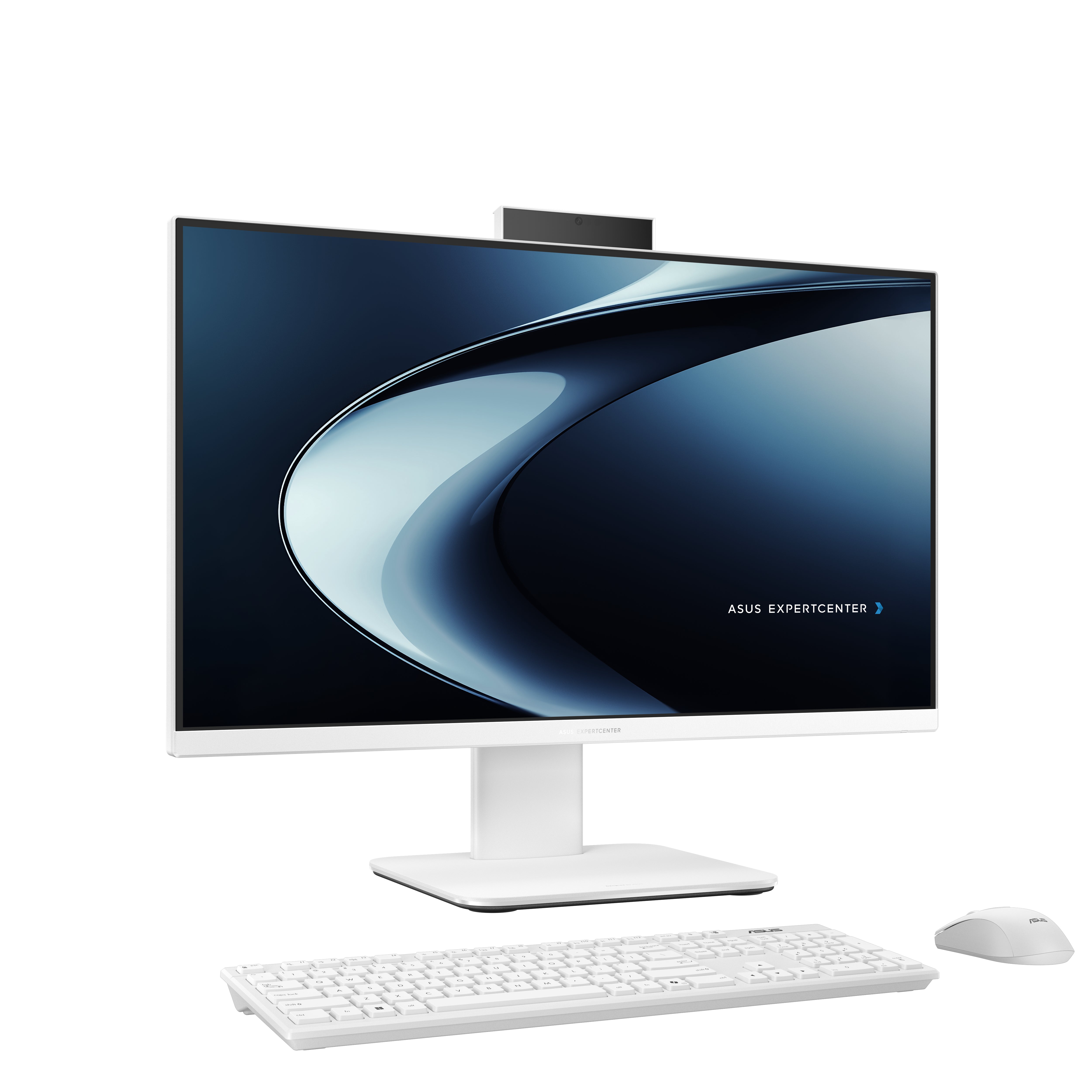 P44VAESK-WPC26W