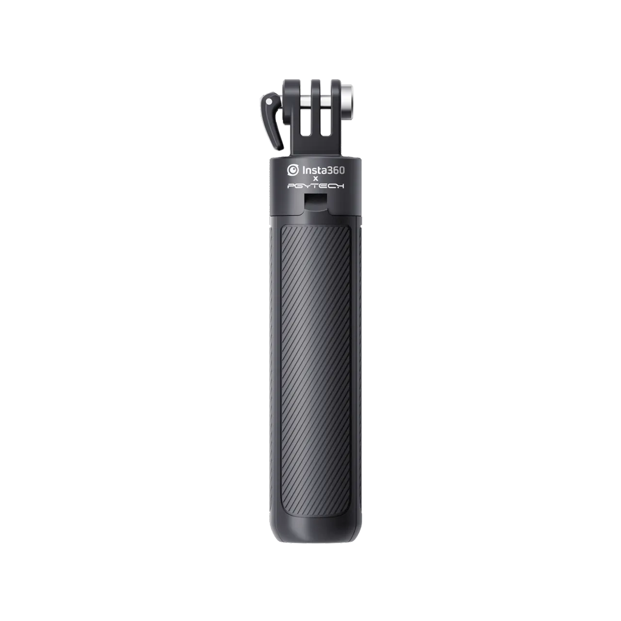 INSTA MINI TRIPIEDE 2 IN 1