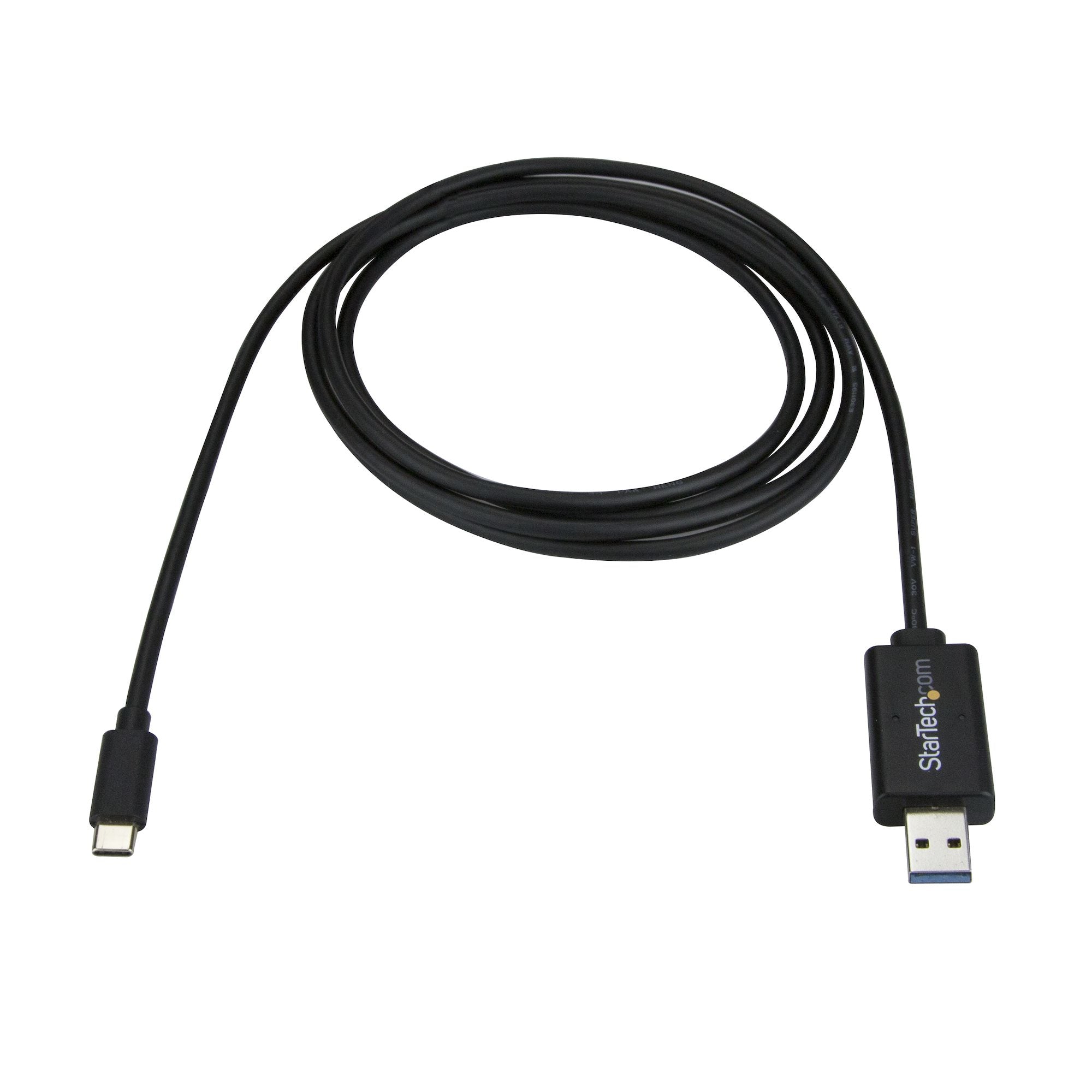 USBC3LINK
