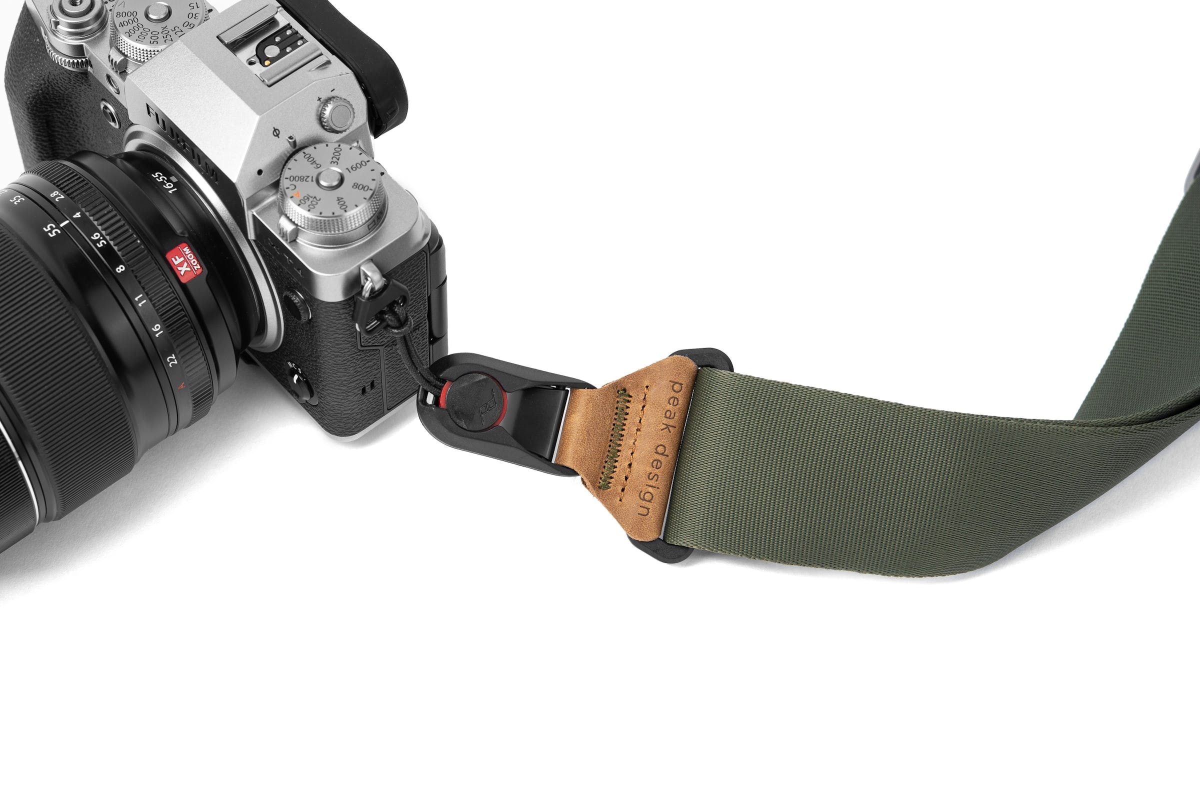 SLIDE - Sage - Salvia VERSIONE GARNDE Padded,