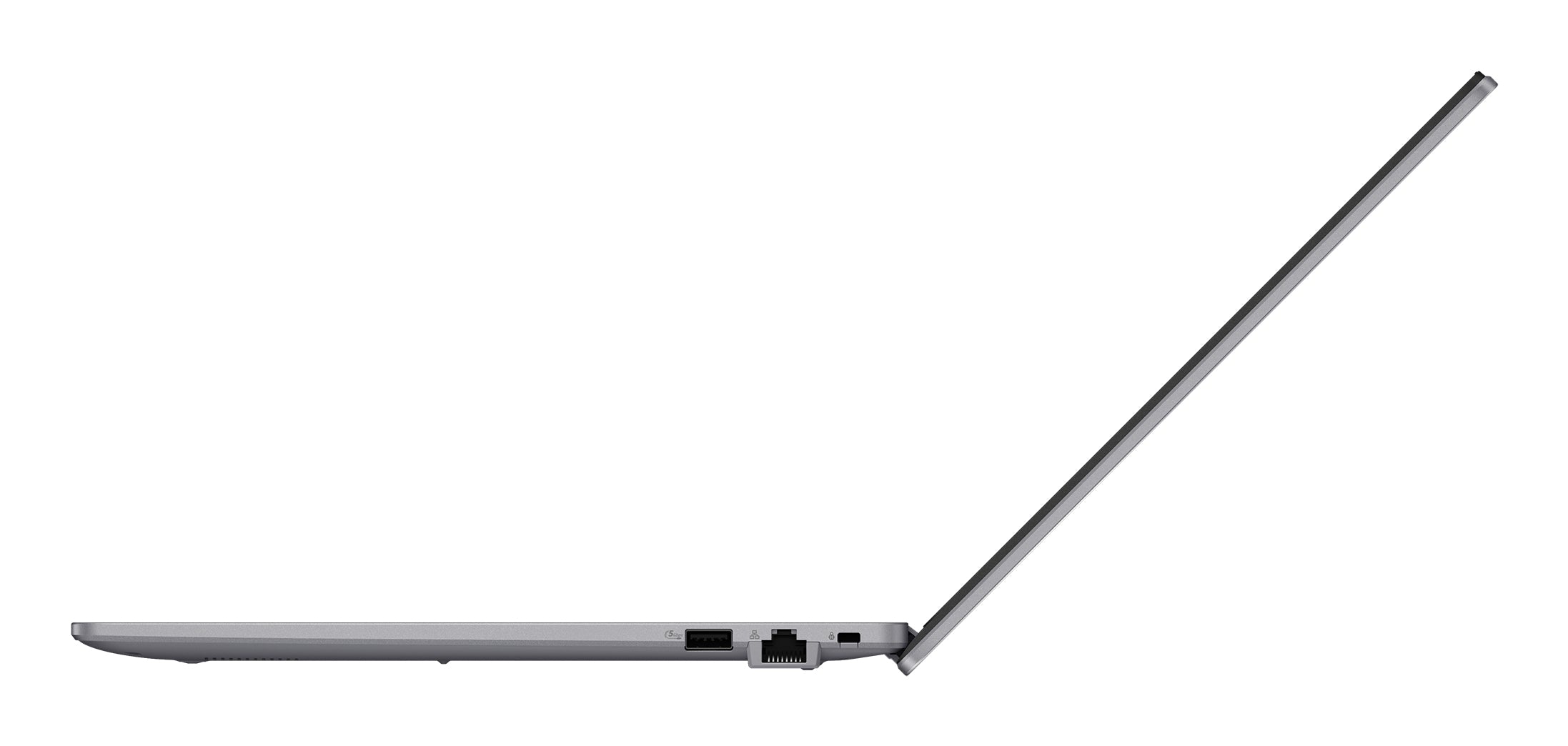 P153CVA-S72553X