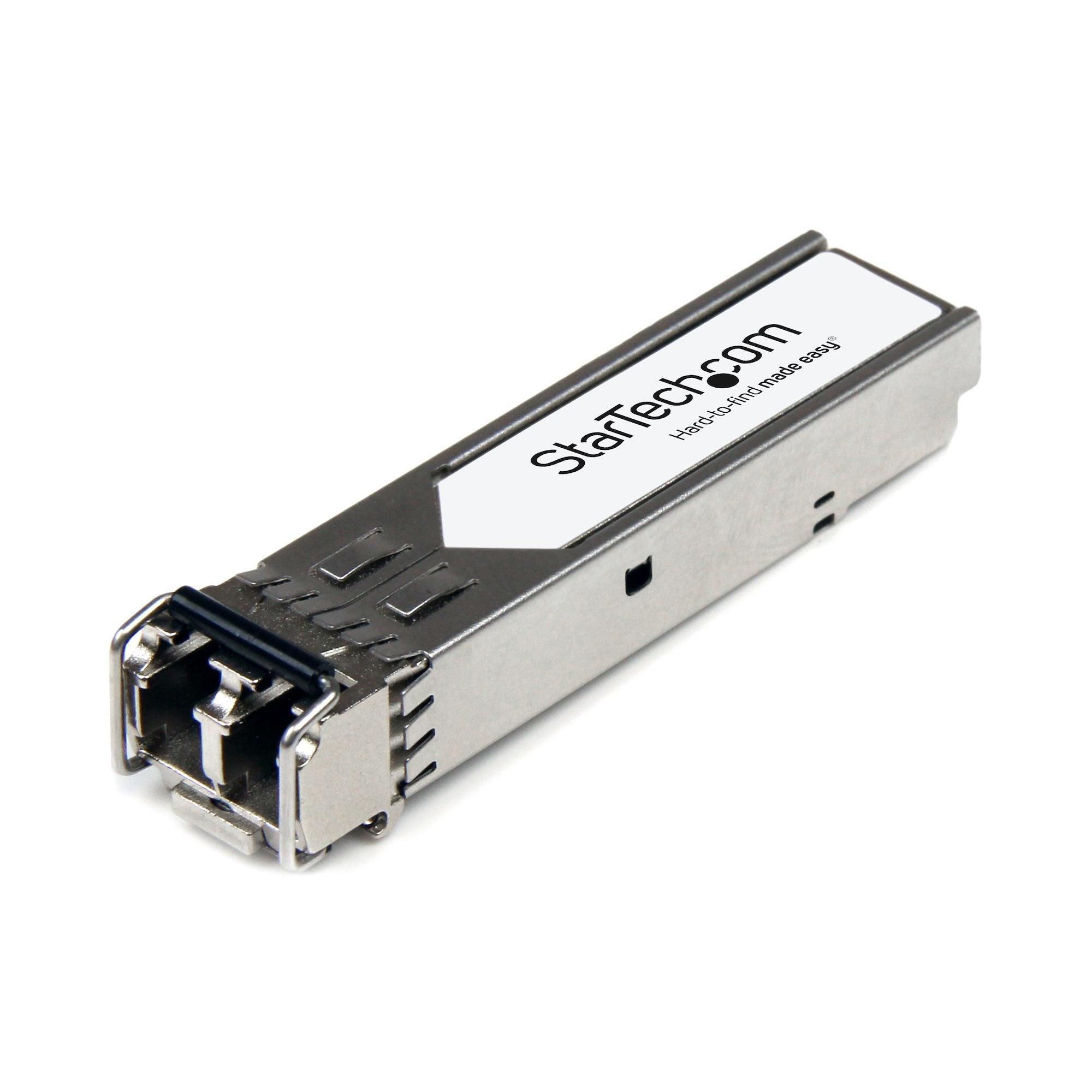J9151A-ST