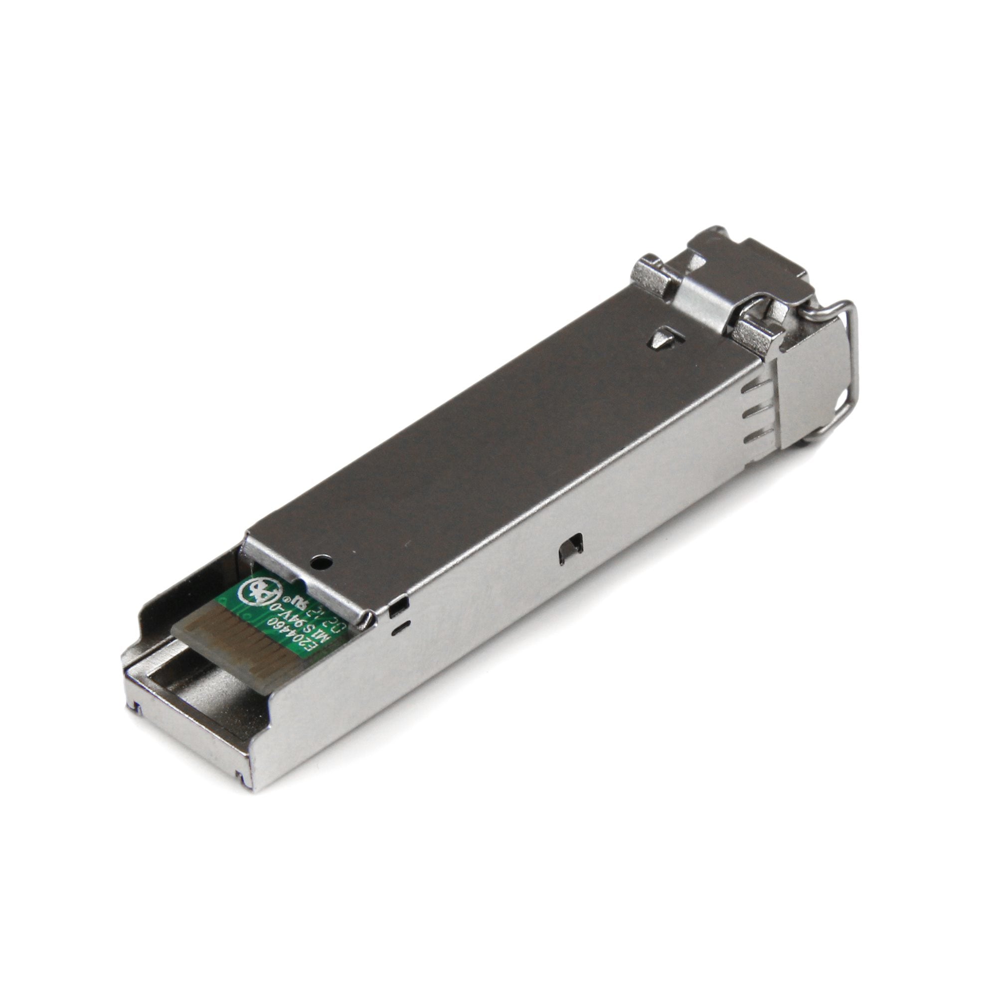 J9150A-ST