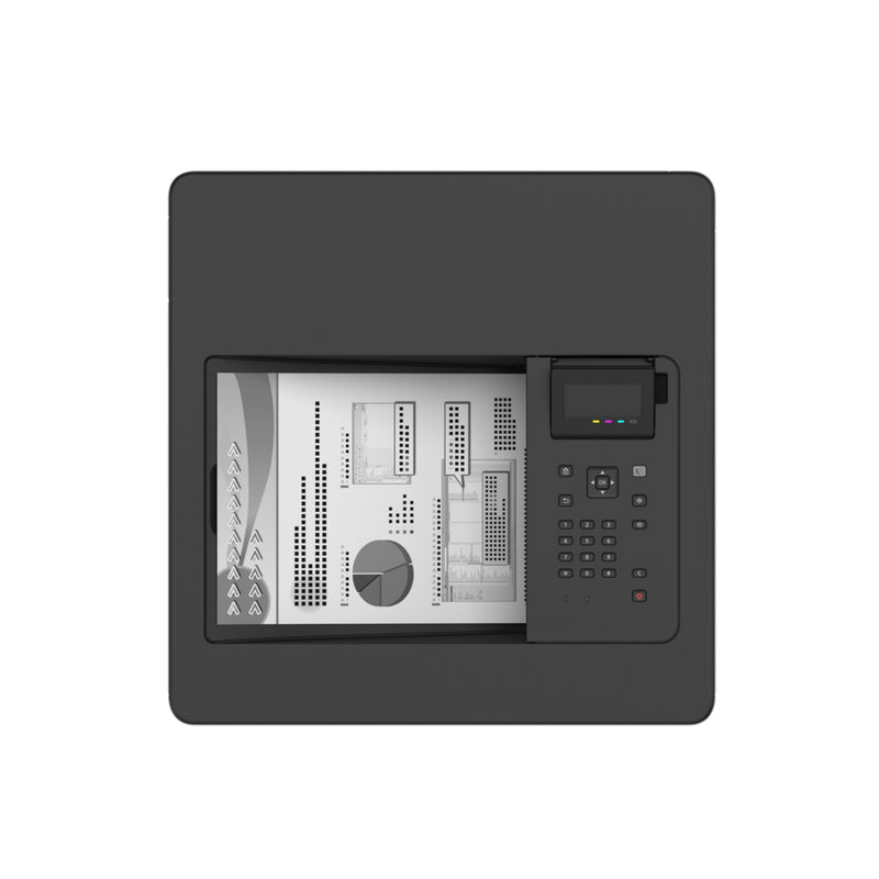 6173C002