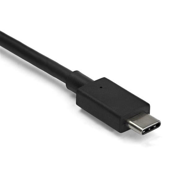 CDP2DP14B