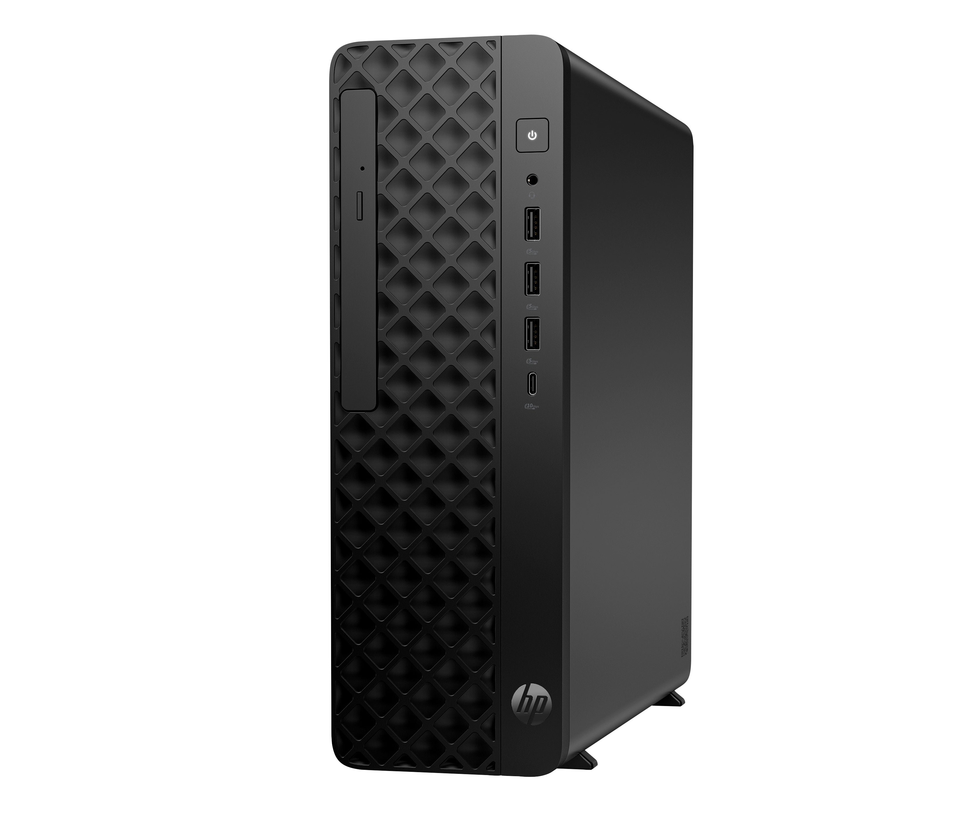 D5BJ7AT