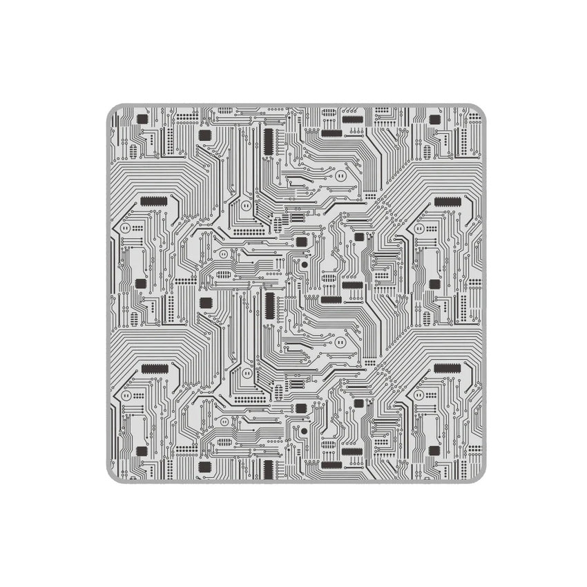P-CB-101