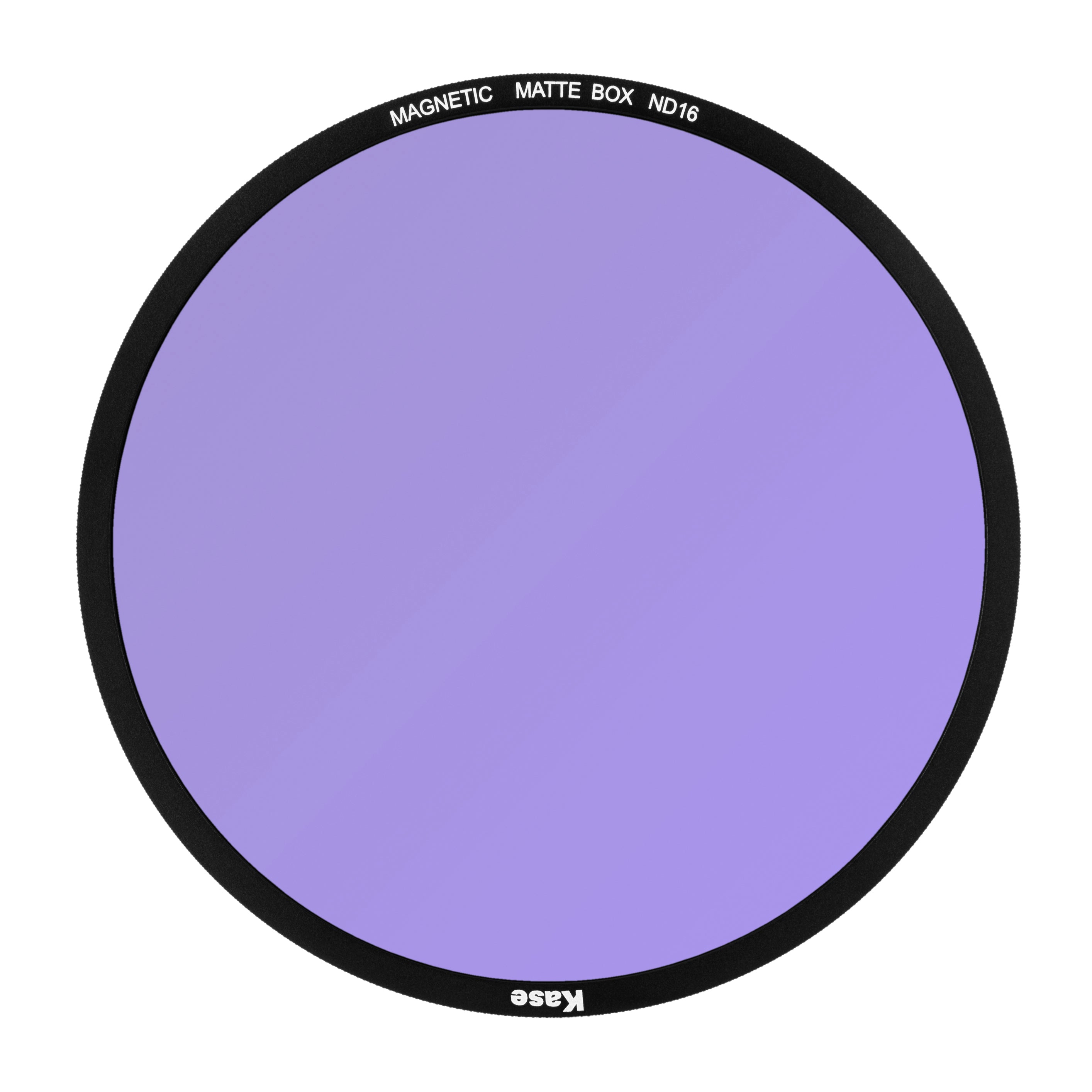 KASE FILTRO MOVIEMATE MAGNETIC CIRCULAR FILTER ND16