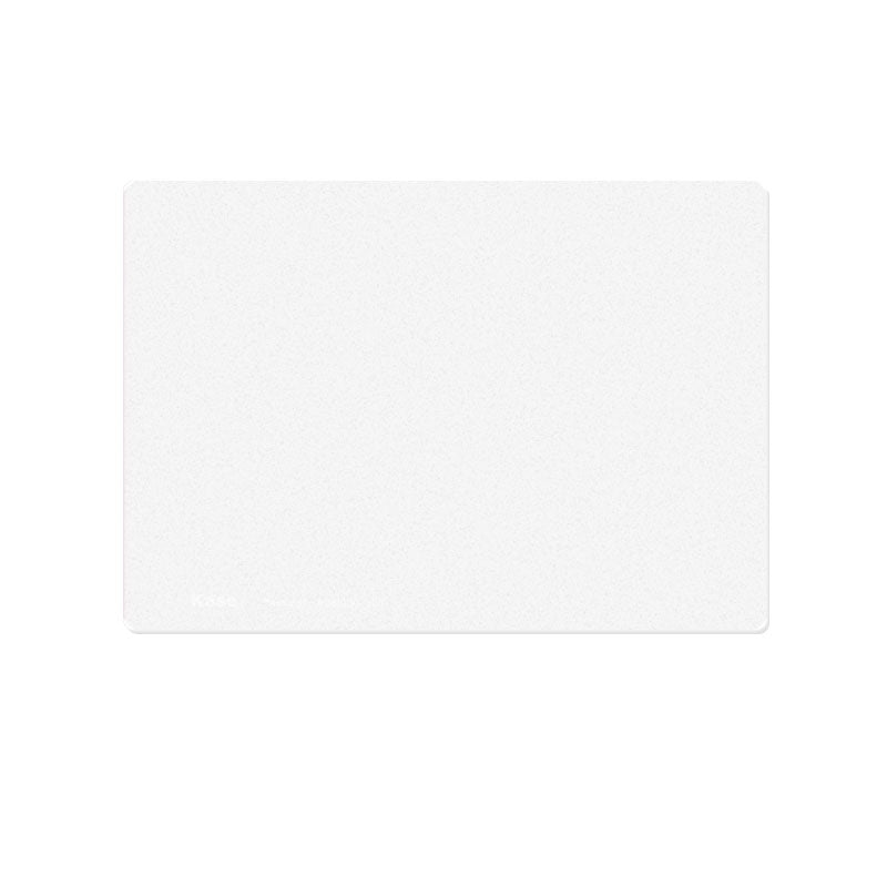 KASE FILTRO CINEMA MOVIEMATE QUADRATO BLACK MIST 1/4 (4.0MM)