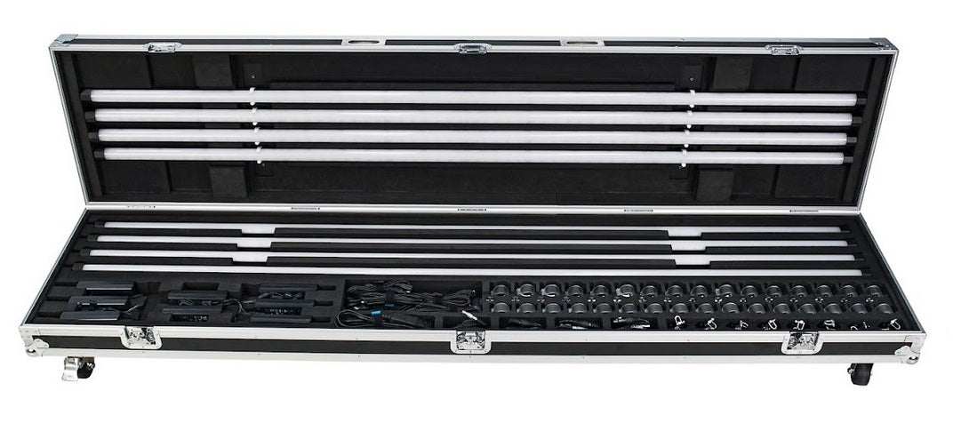 15-2023-8KIT