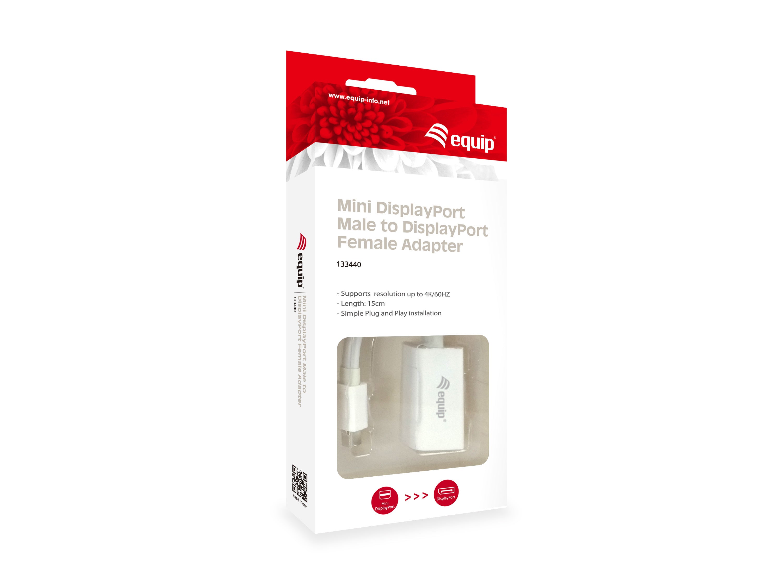 133440