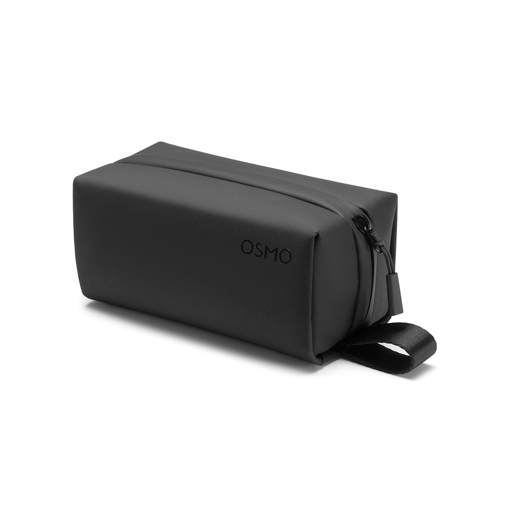 Osmo Pocket 4P Carrying Bag
