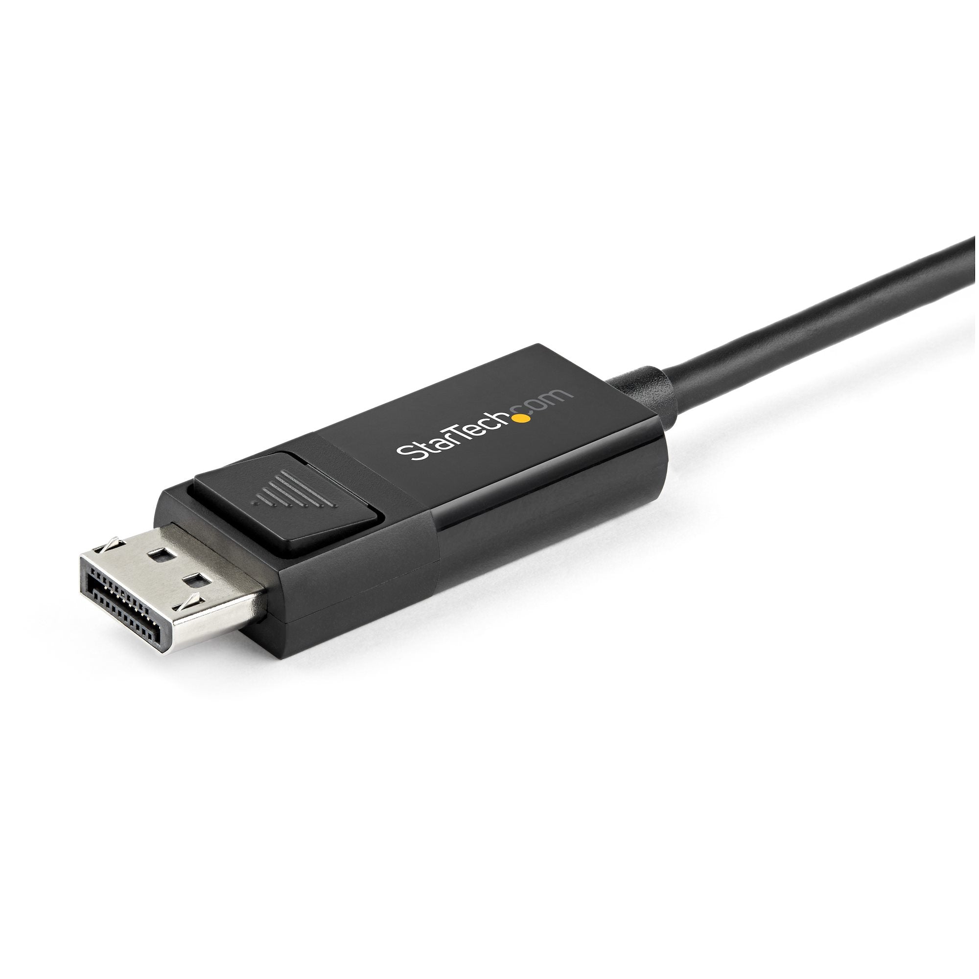 CDP2DP2MBD