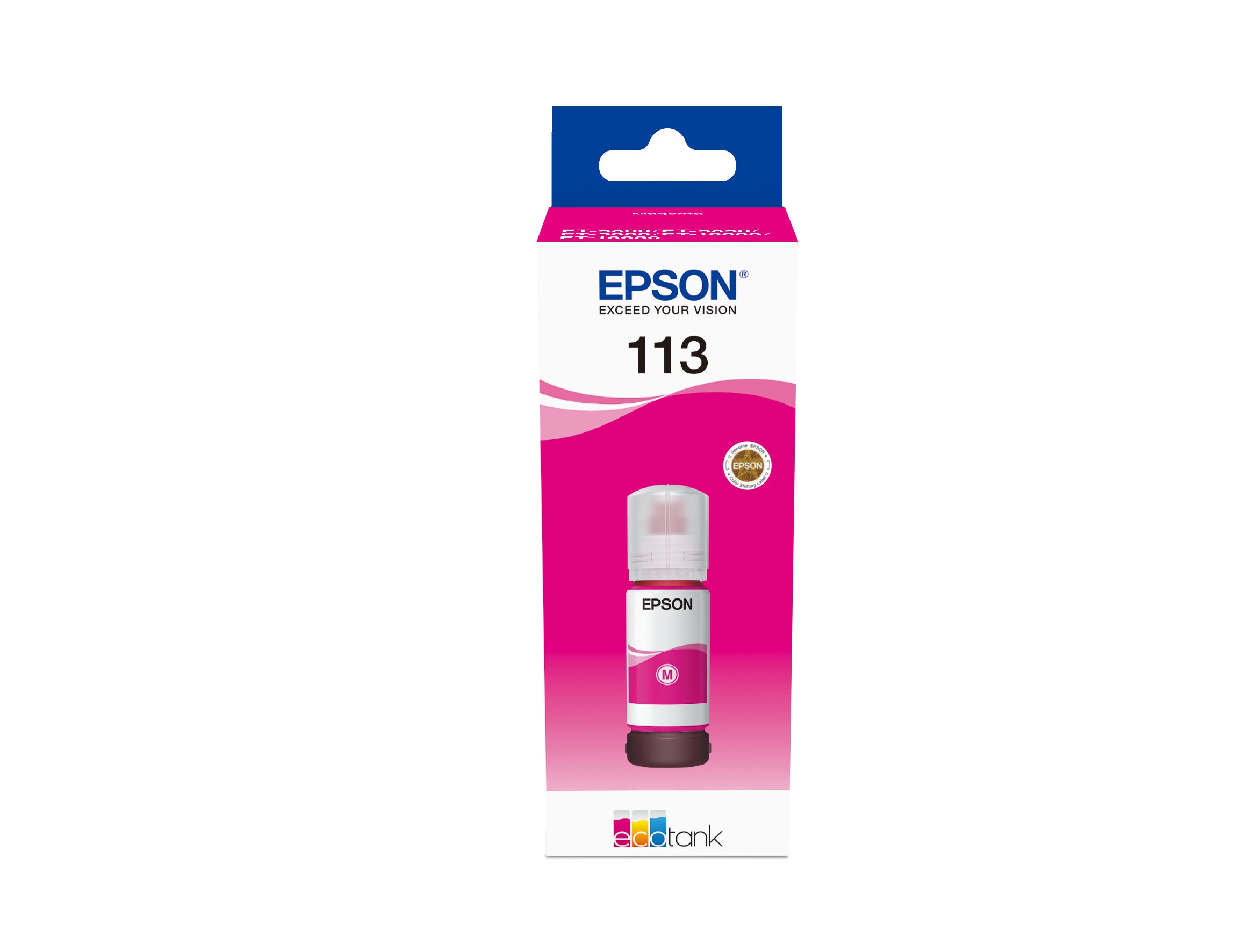 C13T06B340