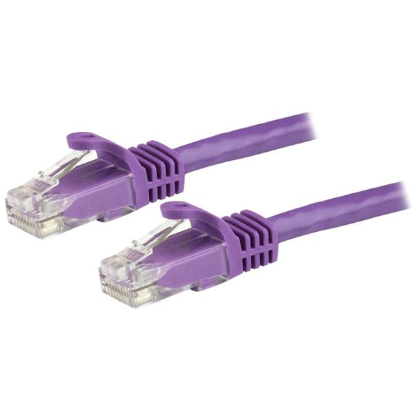 N6PATC150CMPL
