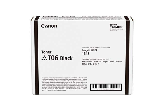 3526C002