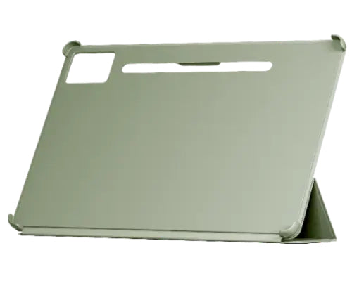 ZG38C05989