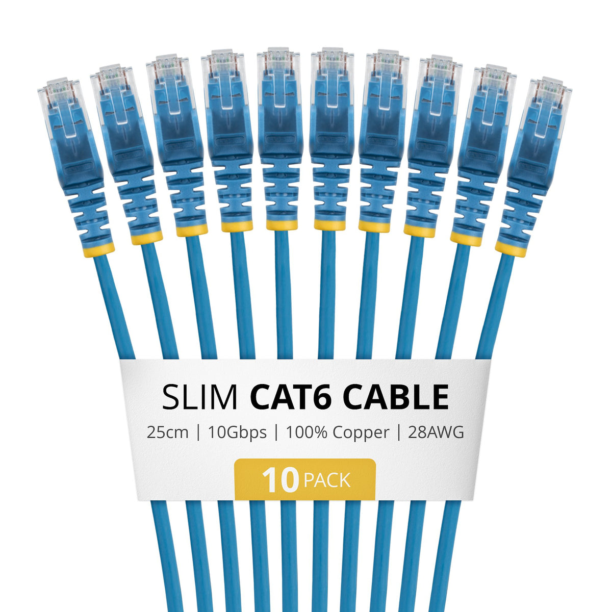 N6PA25CMBLS10PK