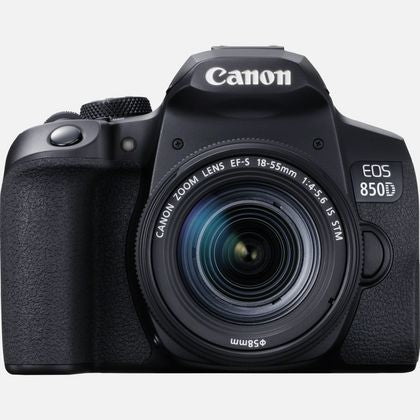 3925C002